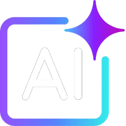 aisuperbotBot